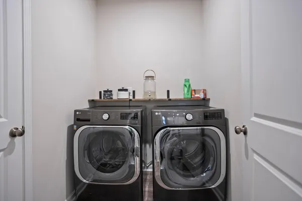 $389,900 | 212 Black Oak Drive, Harlem, GA 30814