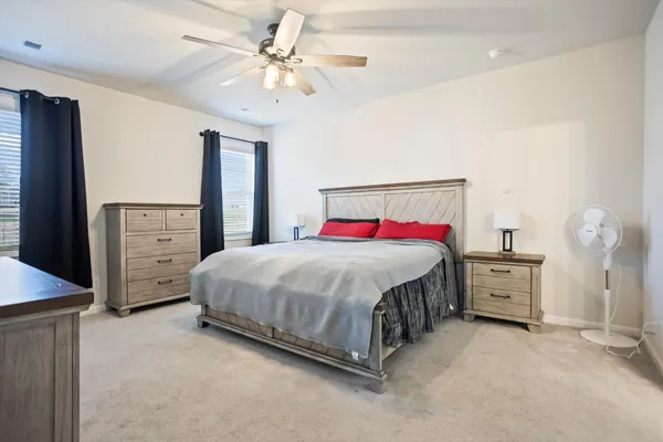 $389,900 | 212 Black Oak Drive, Harlem, GA 30814