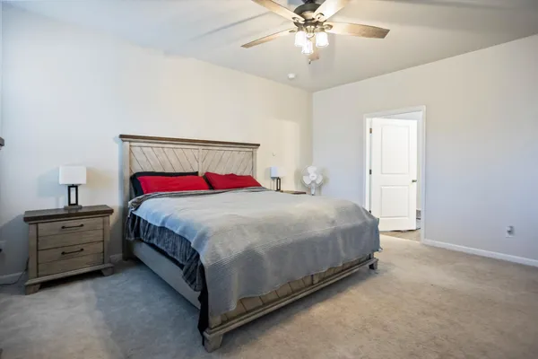 $389,900 | 212 Black Oak Drive, Harlem, GA 30814