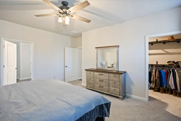 $389,900 | 212 Black Oak Drive, Harlem, GA 30814