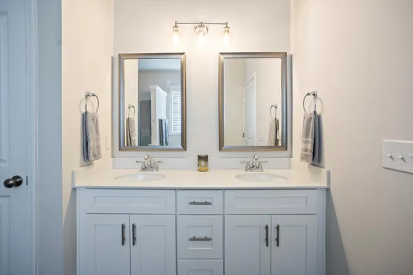 $389,900 | 212 Black Oak Drive, Harlem, GA 30814