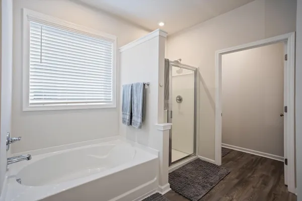 $389,900 | 212 Black Oak Drive, Harlem, GA 30814