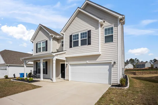 $389,900 | 212 Black Oak Drive, Harlem, GA 30814