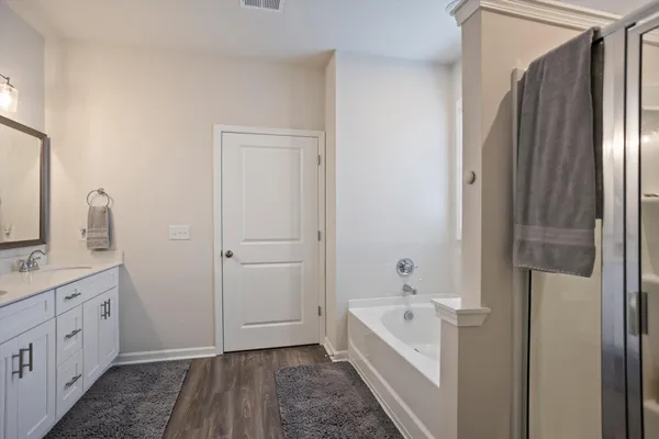 $389,900 | 212 Black Oak Drive, Harlem, GA 30814