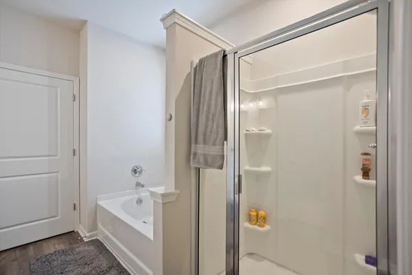 $389,900 | 212 Black Oak Drive, Harlem, GA 30814