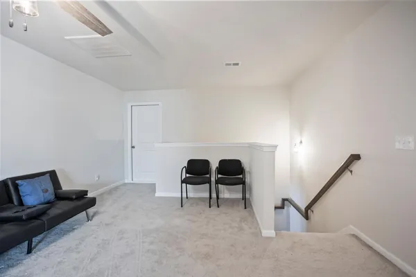 $389,900 | 212 Black Oak Drive, Harlem, GA 30814