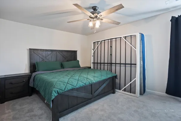 $389,900 | 212 Black Oak Drive, Harlem, GA 30814