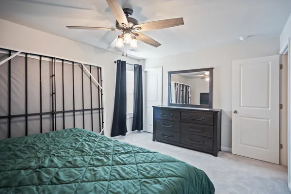 $389,900 | 212 Black Oak Drive, Harlem, GA 30814