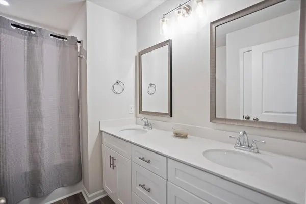 $389,900 | 212 Black Oak Drive, Harlem, GA 30814