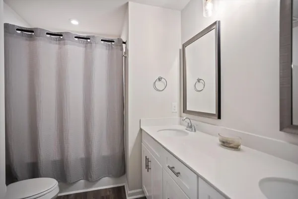 $389,900 | 212 Black Oak Drive, Harlem, GA 30814