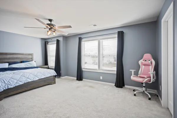 $389,900 | 212 Black Oak Drive, Harlem, GA 30814