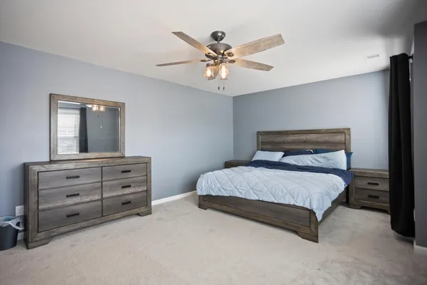 $389,900 | 212 Black Oak Drive, Harlem, GA 30814