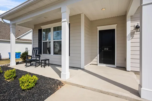 $389,900 | 212 Black Oak Drive, Harlem, GA 30814