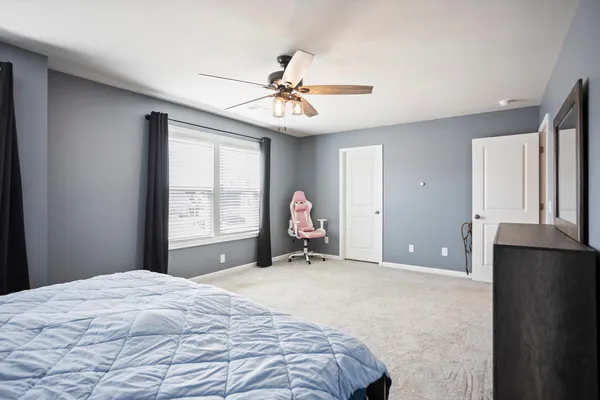 $389,900 | 212 Black Oak Drive, Harlem, GA 30814