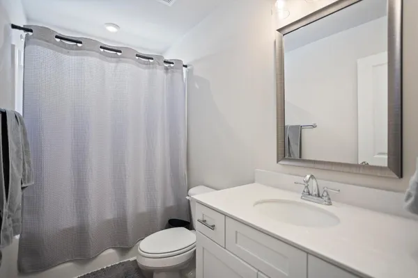 $389,900 | 212 Black Oak Drive, Harlem, GA 30814