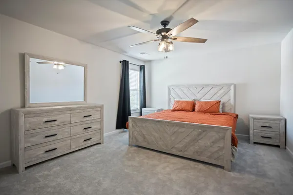 $389,900 | 212 Black Oak Drive, Harlem, GA 30814