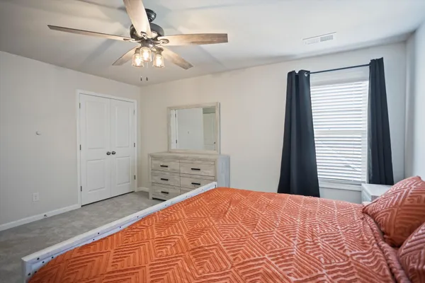 $389,900 | 212 Black Oak Drive, Harlem, GA 30814