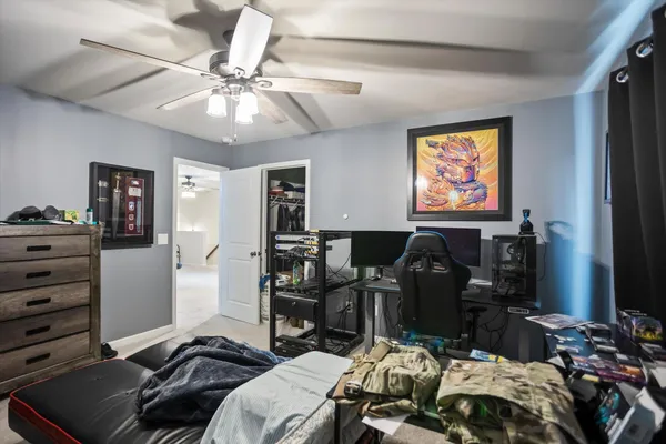 $389,900 | 212 Black Oak Drive, Harlem, GA 30814