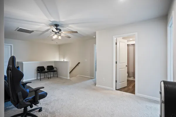 $389,900 | 212 Black Oak Drive, Harlem, GA 30814