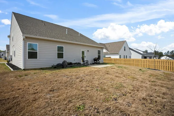 $389,900 | 212 Black Oak Drive, Harlem, GA 30814