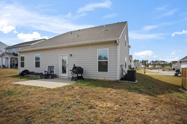 $389,900 | 212 Black Oak Drive, Harlem, GA 30814