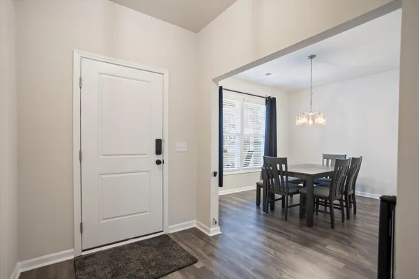 $389,900 | 212 Black Oak Drive, Harlem, GA 30814