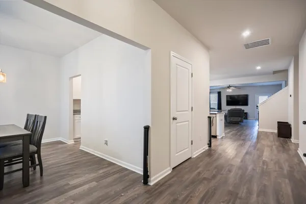 $389,900 | 212 Black Oak Drive, Harlem, GA 30814