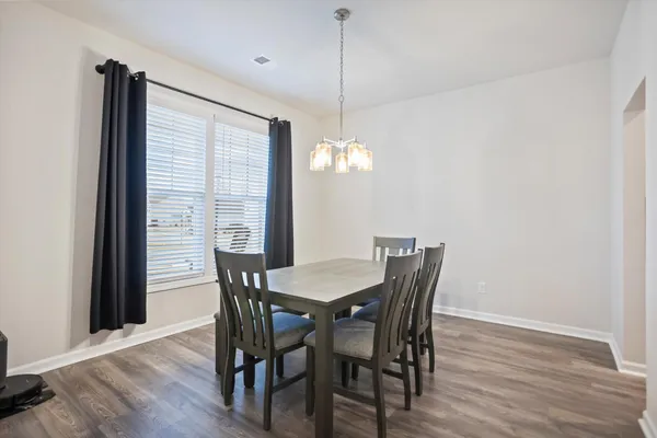 $389,900 | 212 Black Oak Drive, Harlem, GA 30814