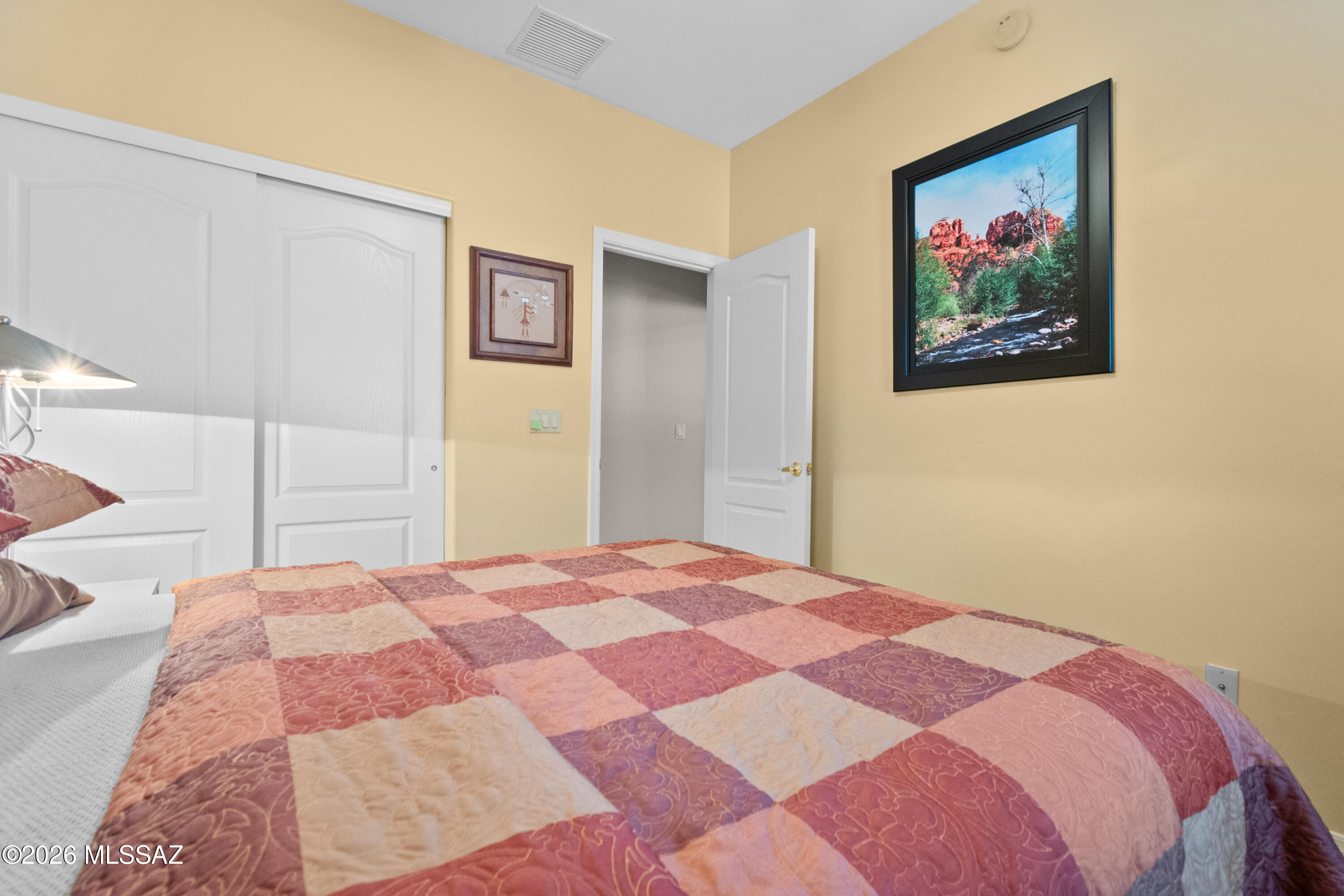 5305 Spring View Drive Tucson, AZ 85749 - Photo 22 of 41 Interior 33