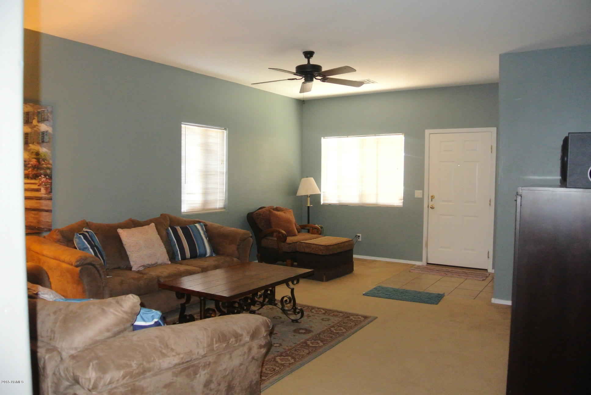 1118 West Fremont Rd. Phoenix, AZ 85041 - Photo 11 of 28 DSC_2877