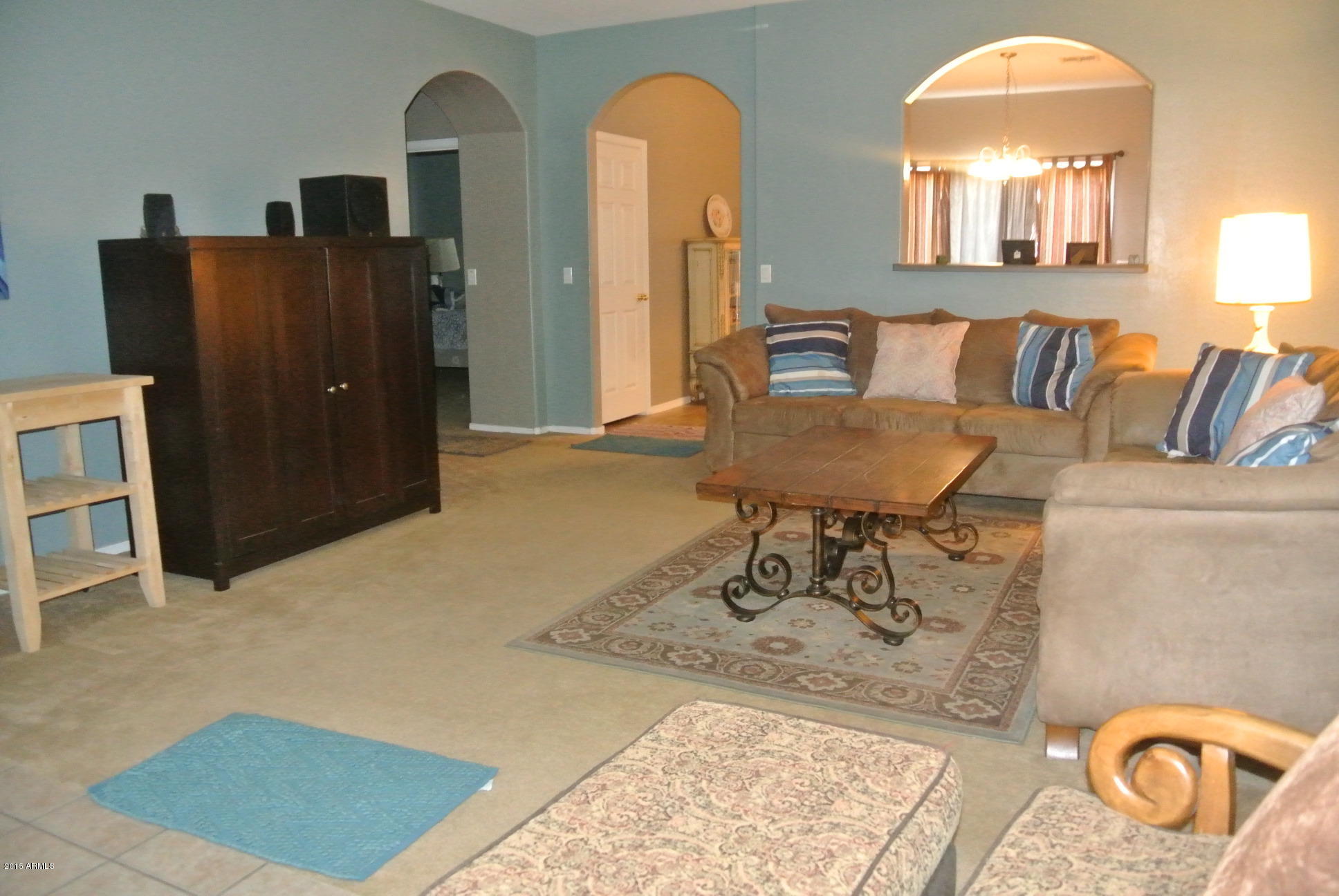 1118 West Fremont Rd. Phoenix, AZ 85041 - Photo 12 of 28 DSC_2885