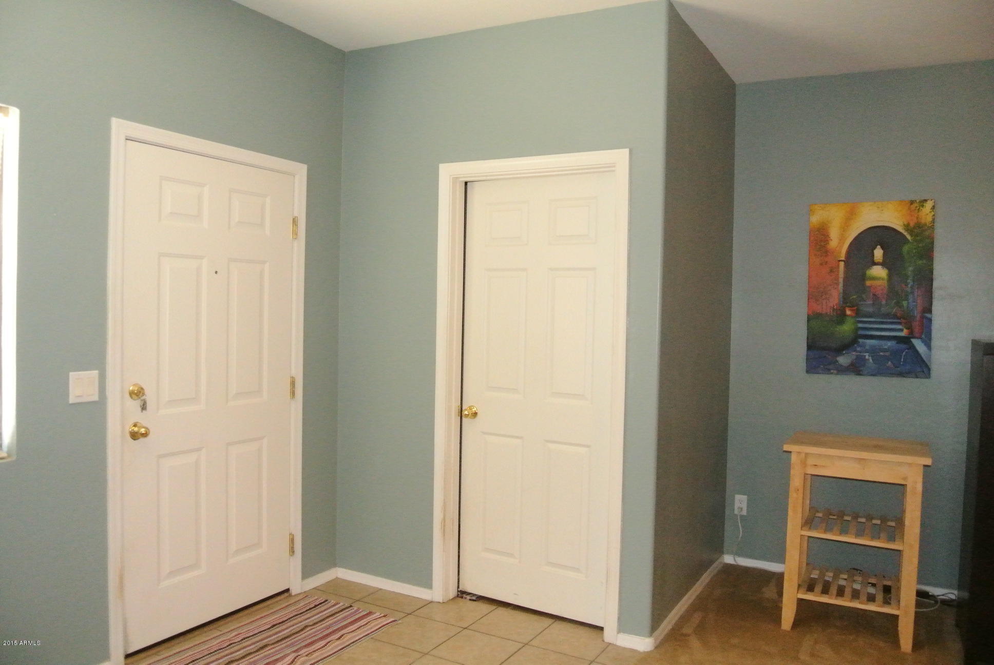 1118 West Fremont Rd. Phoenix, AZ 85041 - Photo 13 of 28 DSC_2888