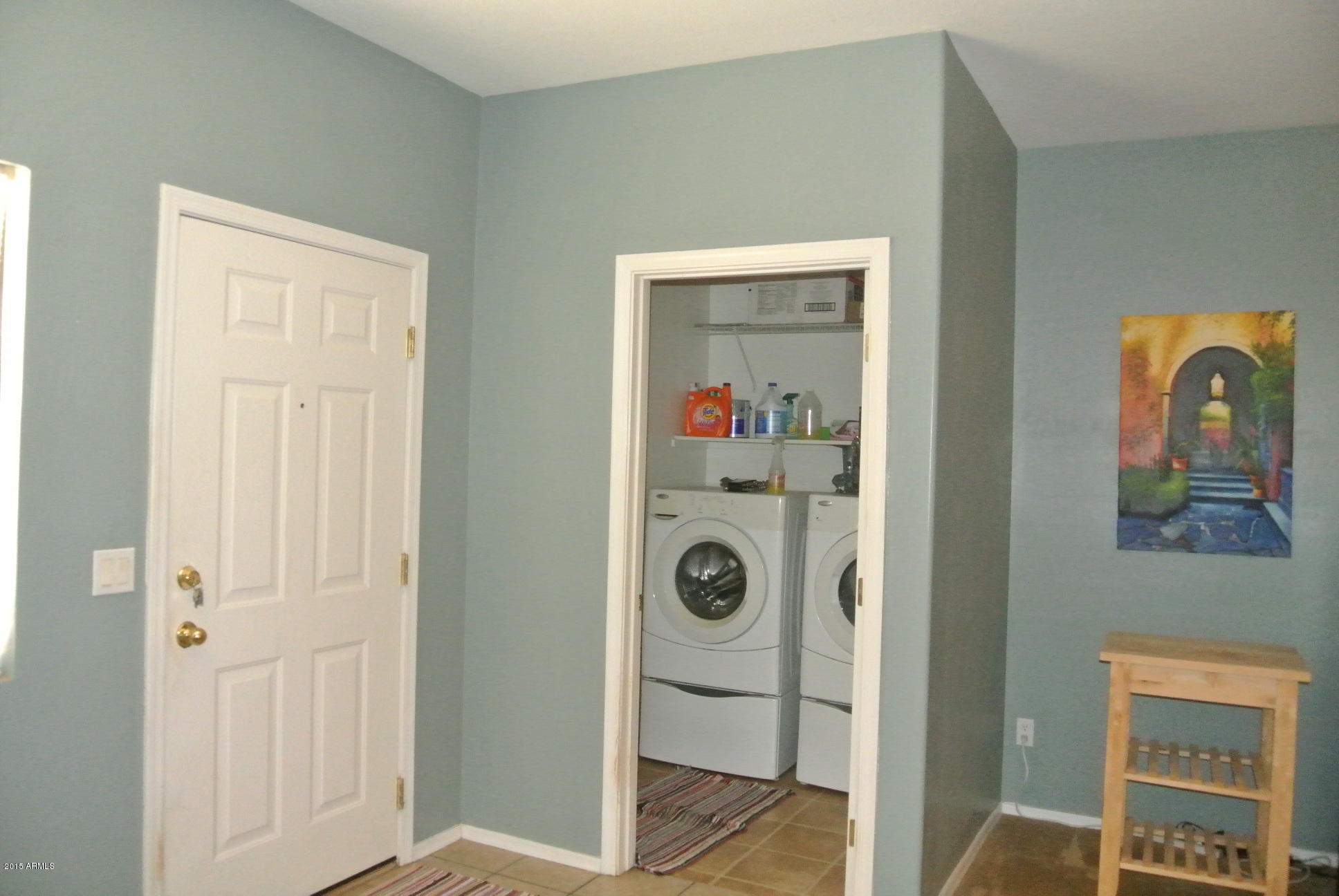 1118 West Fremont Rd. Phoenix, AZ 85041 - Photo 14 of 28 DSC_2889