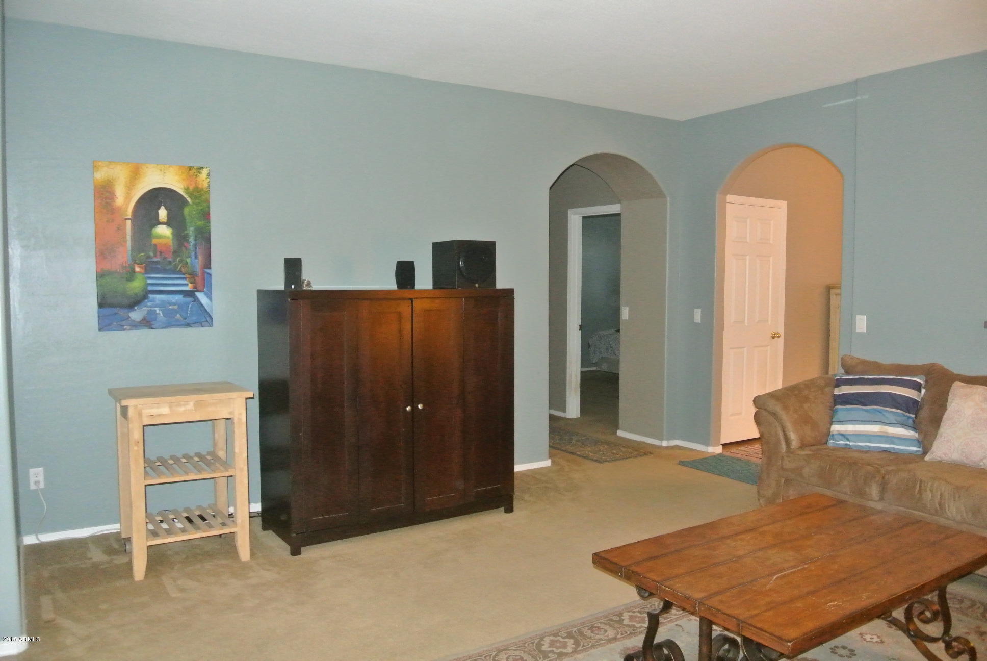1118 West Fremont Rd. Phoenix, AZ 85041 - Photo 15 of 28 DSC_2871
