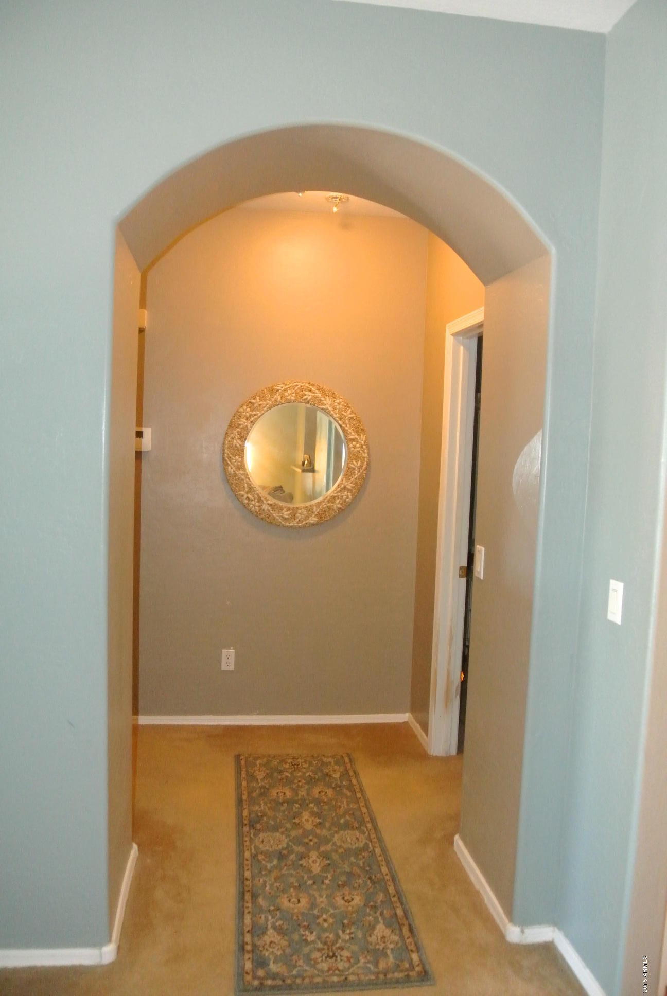 1118 West Fremont Rd. Phoenix, AZ 85041 - Photo 16 of 28 DSC_2893