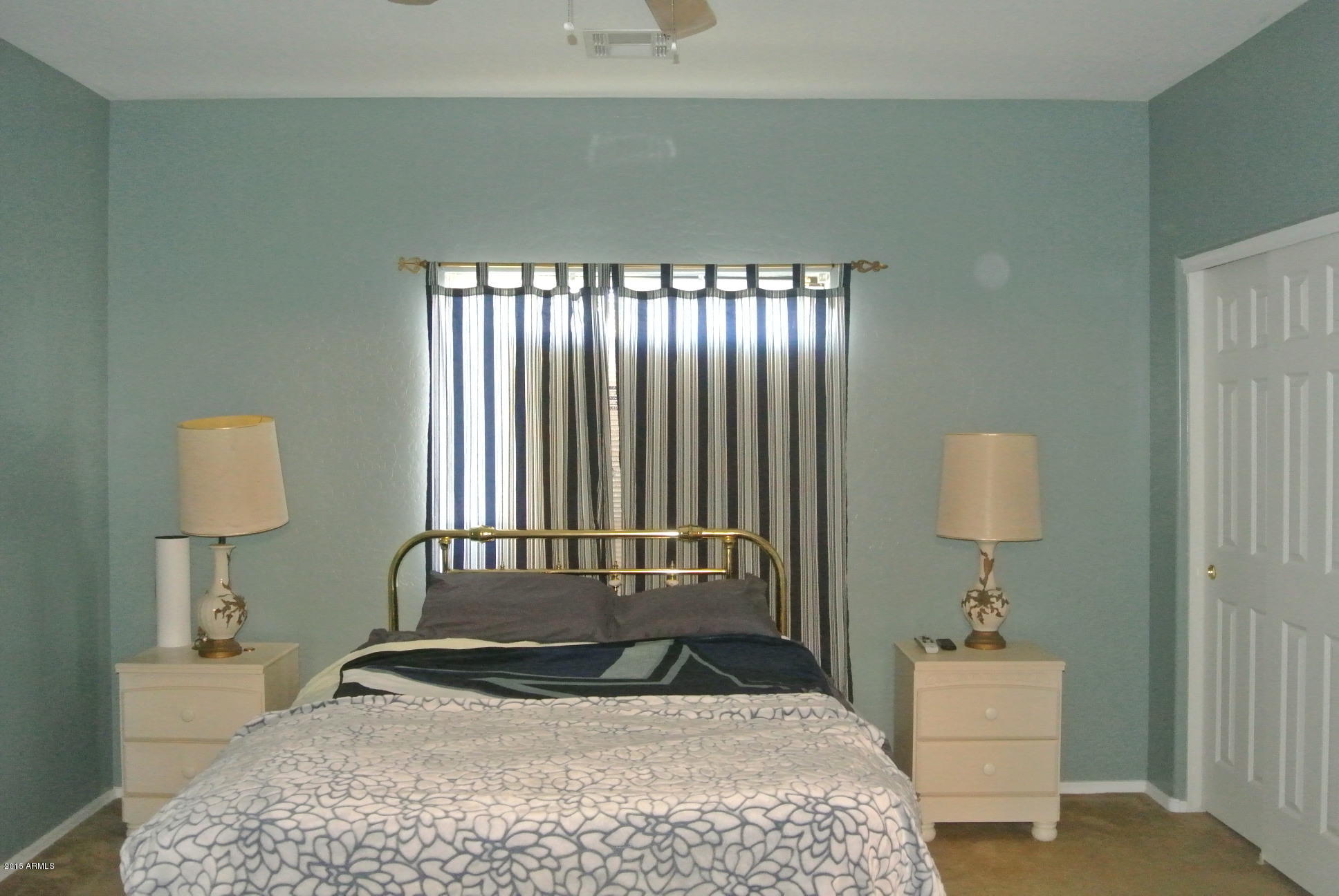 1118 West Fremont Rd. Phoenix, AZ 85041 - Photo 17 of 28 DSC_2895