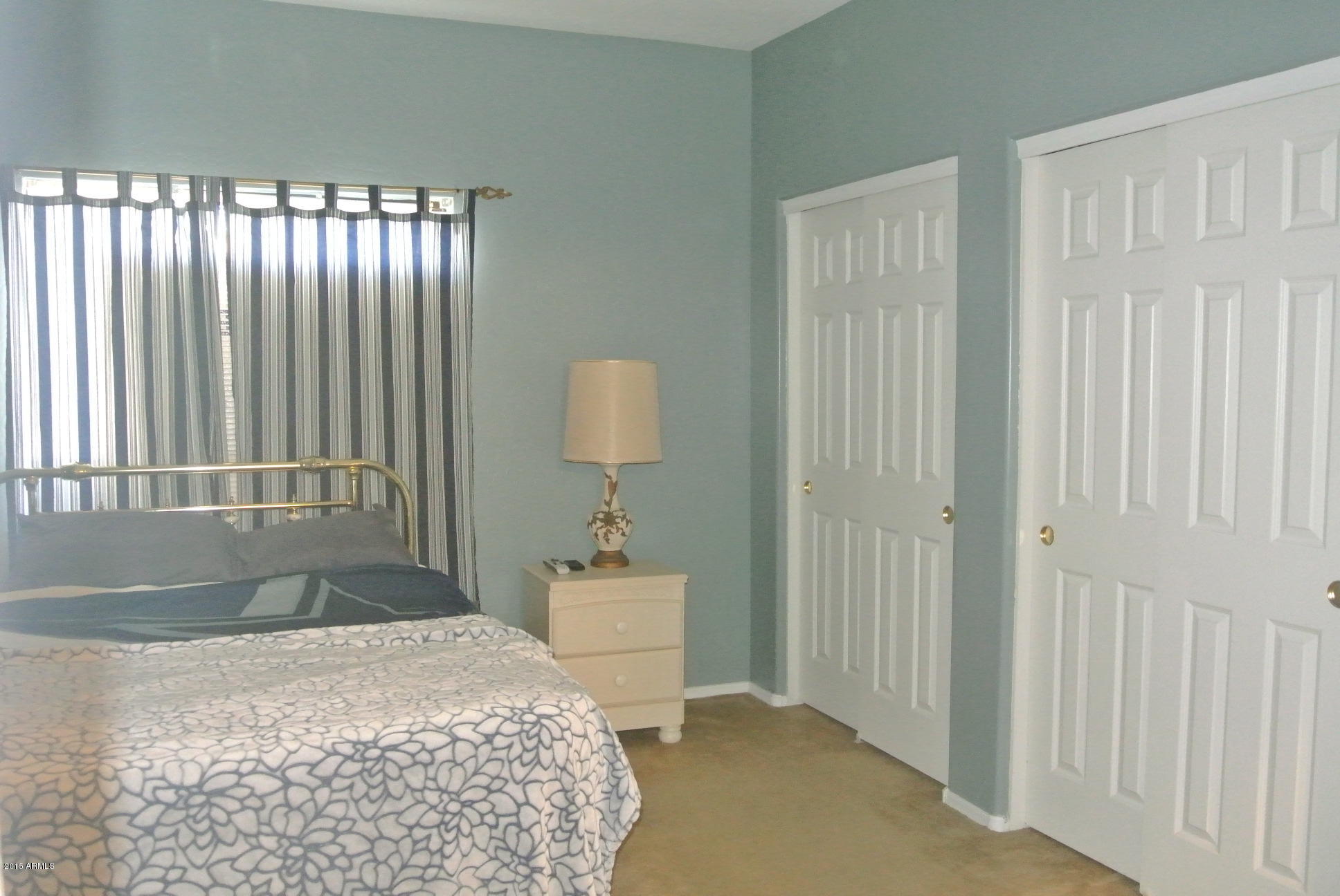 1118 West Fremont Rd. Phoenix, AZ 85041 - Photo 18 of 28 DSC_2898
