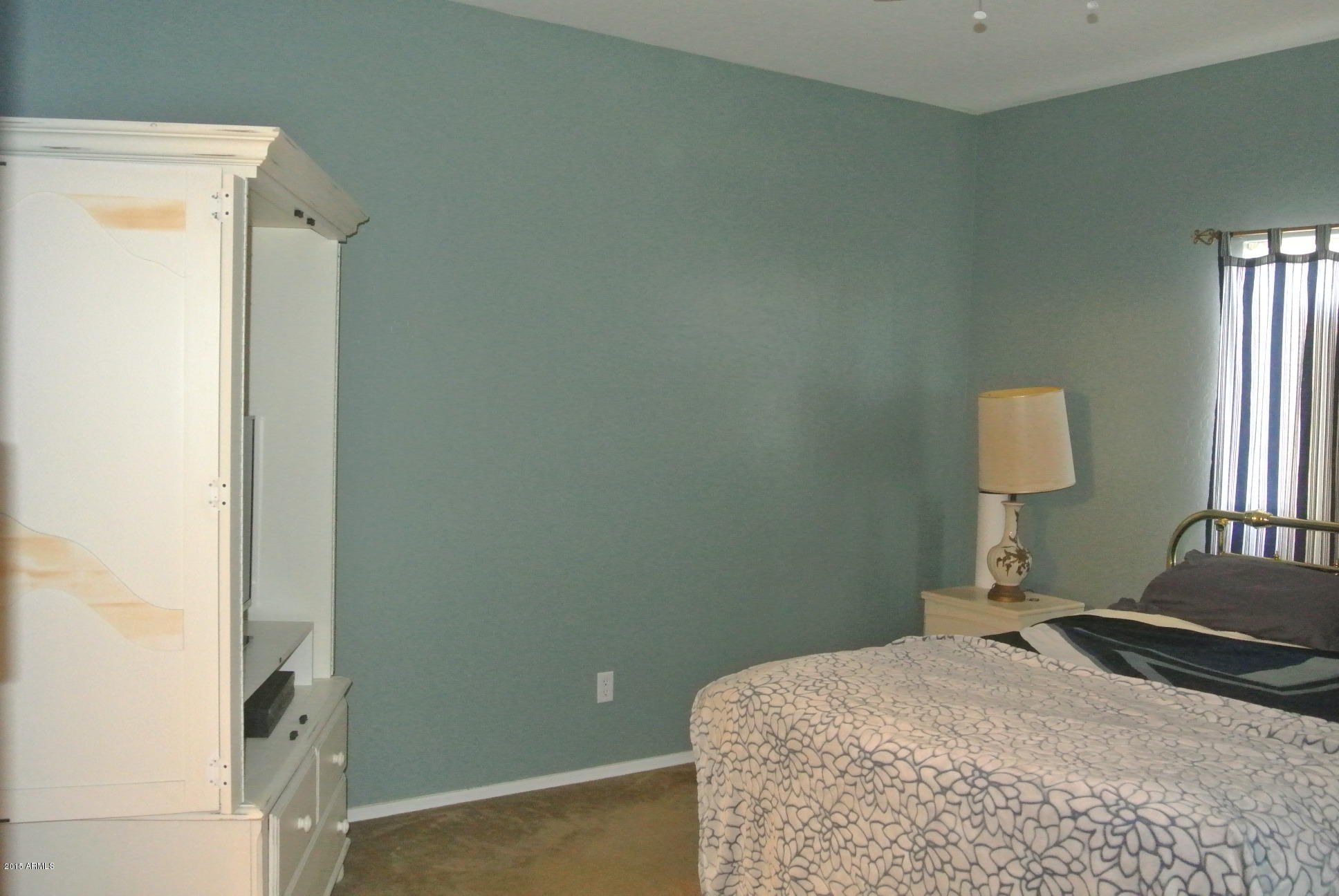1118 West Fremont Rd. Phoenix, AZ 85041 - Photo 19 of 28 DSC_2899