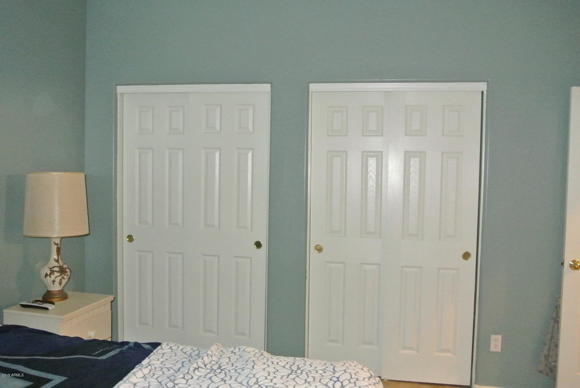 1118 West Fremont Rd. Phoenix, AZ 85041 - Photo 20 of 28 DSC_2900