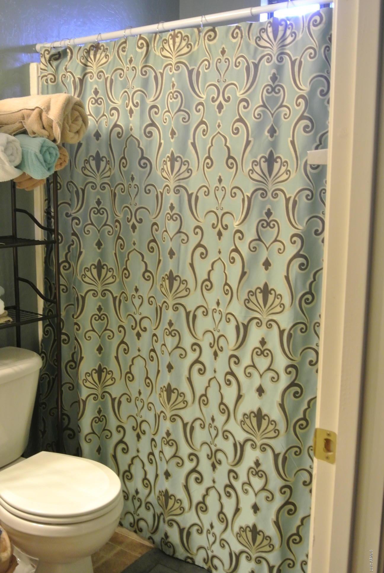 1118 West Fremont Rd. Phoenix, AZ 85041 - Photo 22 of 28 DSC_2906