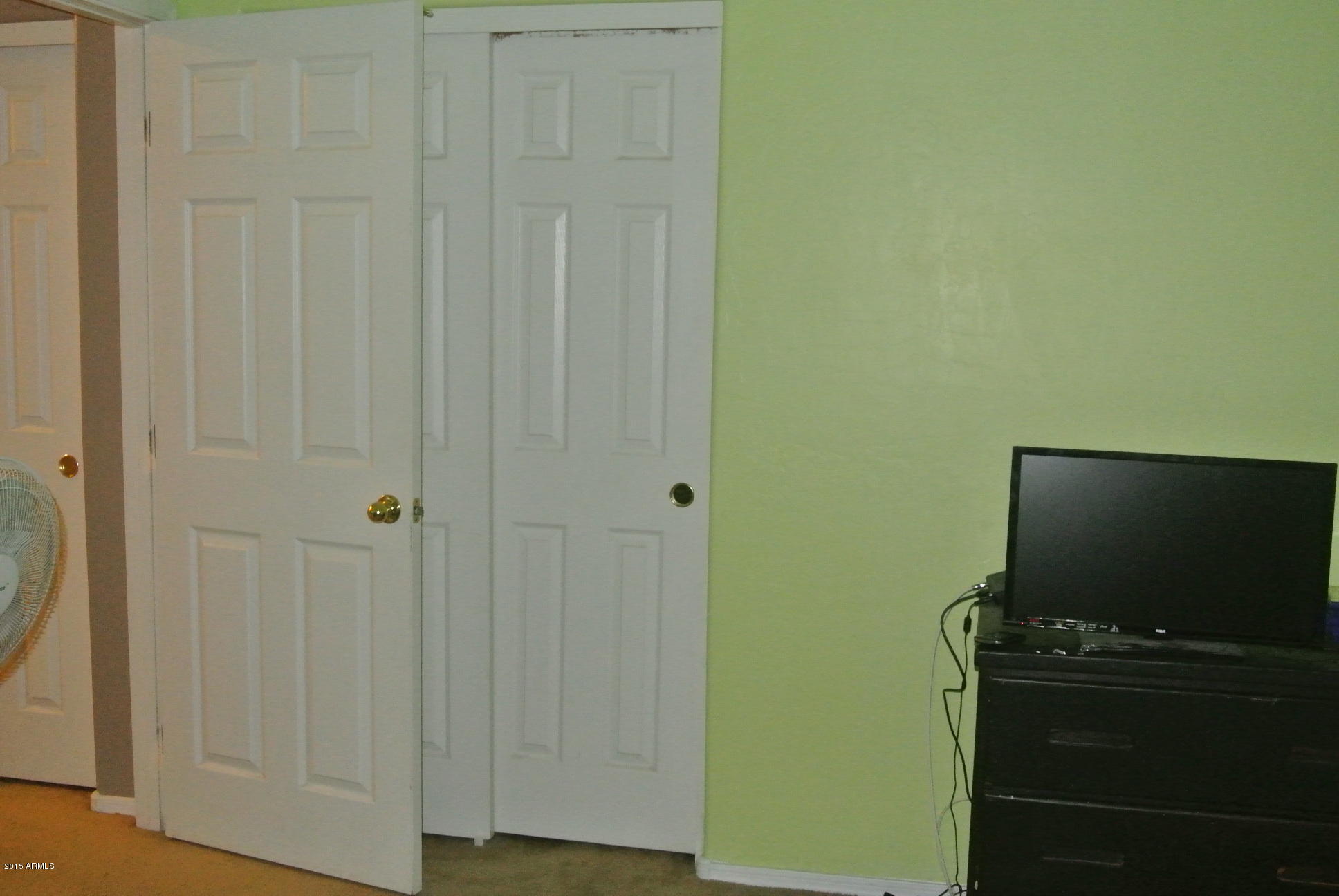 1118 West Fremont Rd. Phoenix, AZ 85041 - Photo 24 of 28 DSC_2910