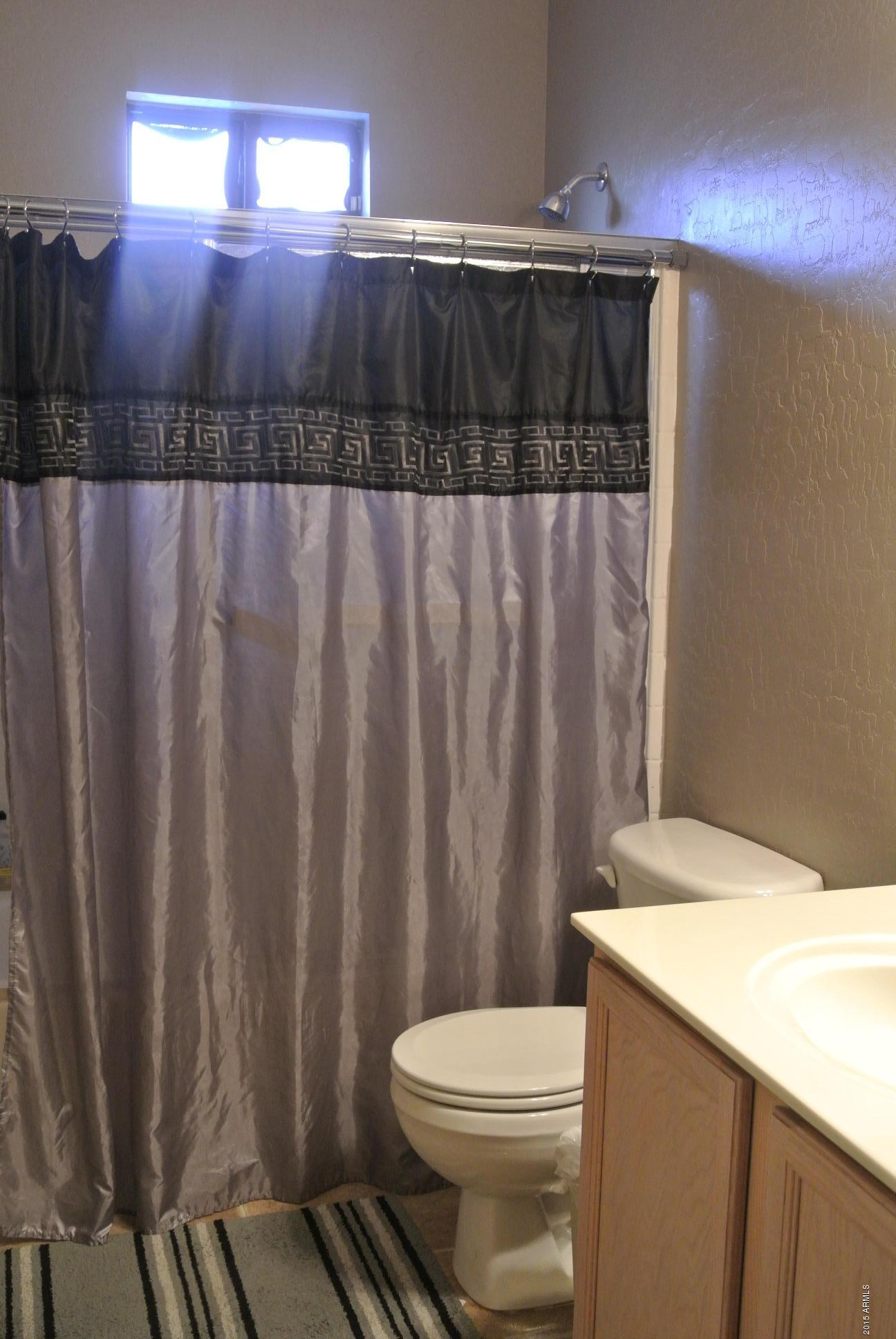 1118 West Fremont Rd. Phoenix, AZ 85041 - Photo 26 of 28 DSC_2914