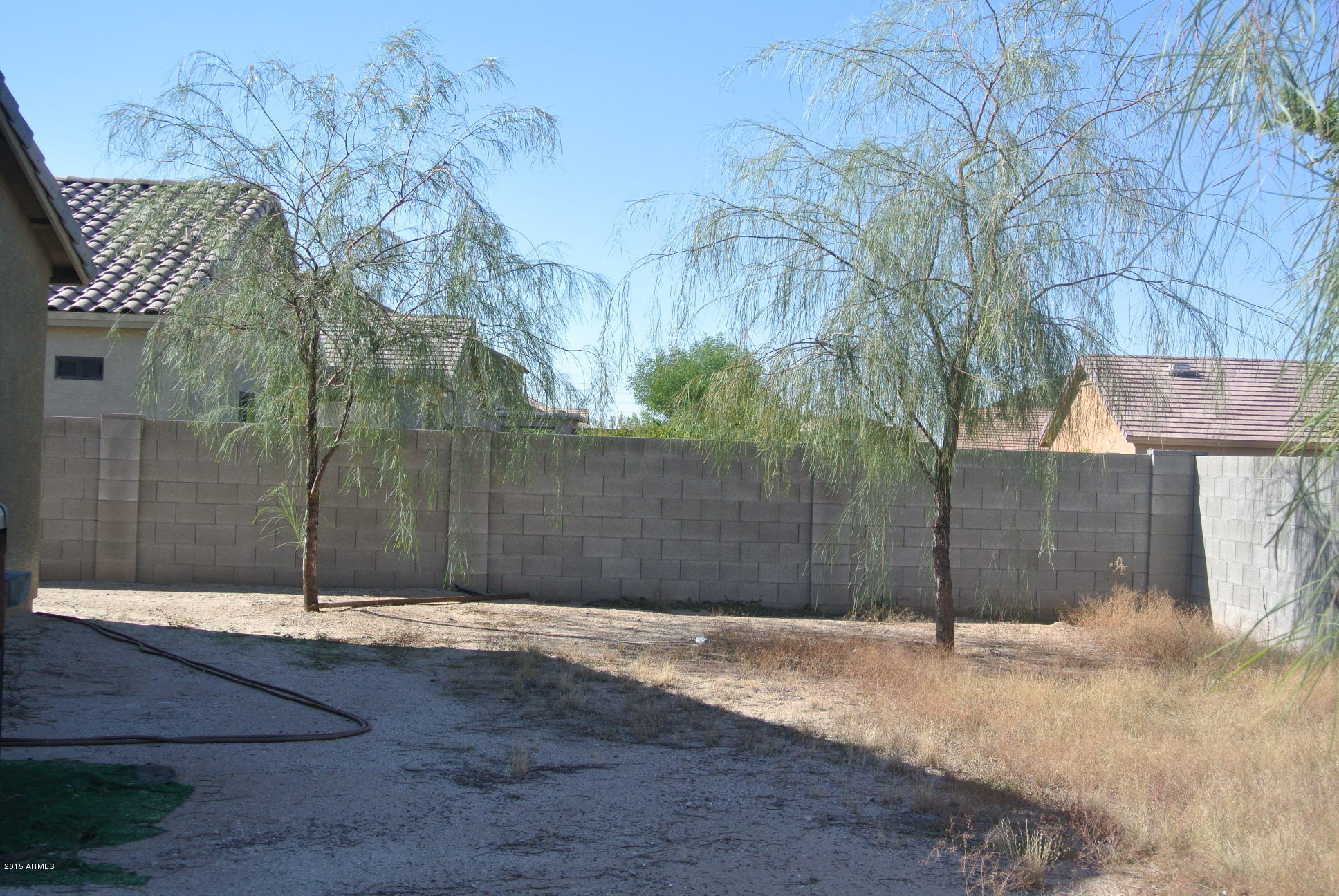 1118 West Fremont Rd. Phoenix, AZ 85041 - Photo 27 of 28 DSC_2919