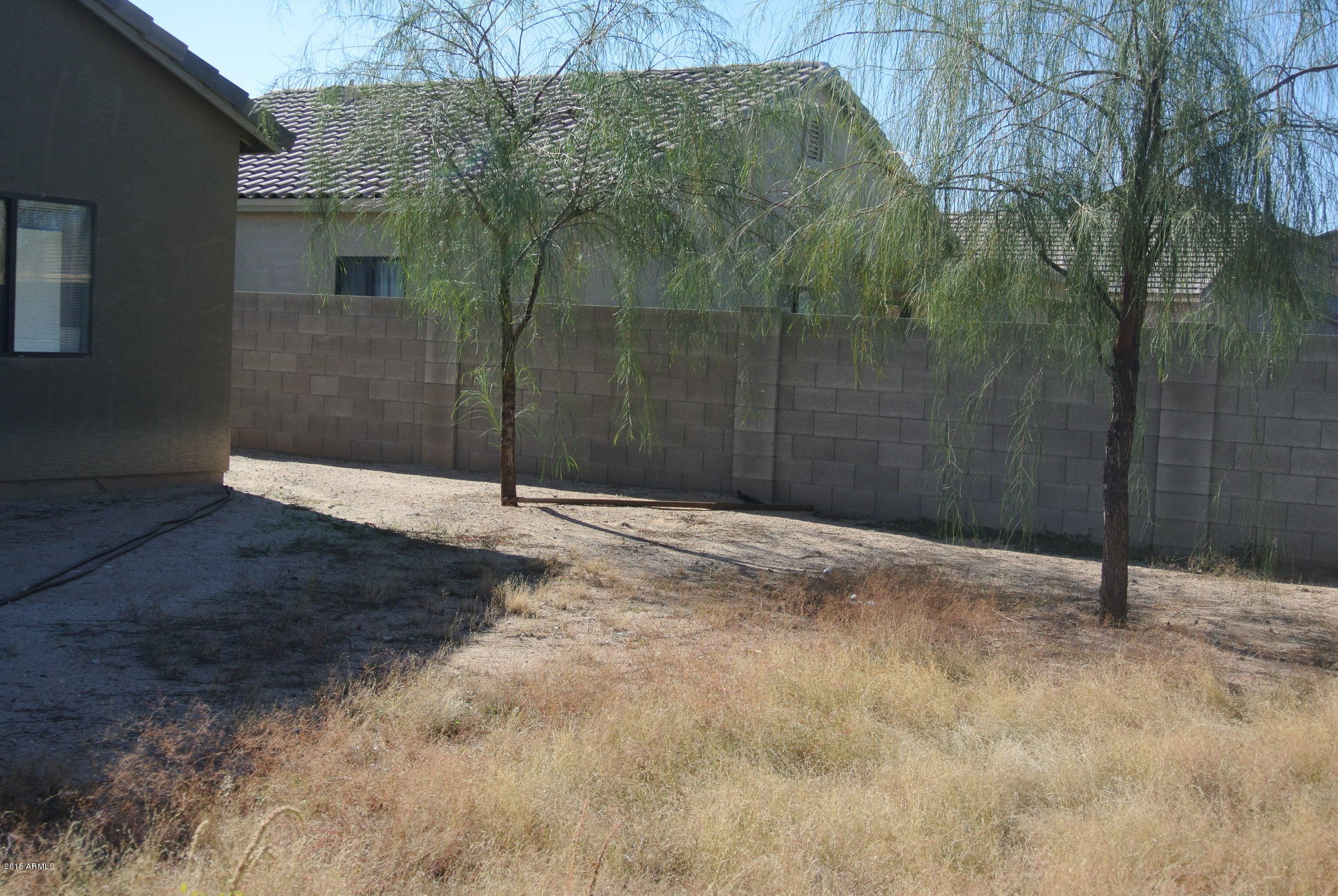1118 West Fremont Rd. Phoenix, AZ 85041 - Photo 28 of 28 DSC_2921