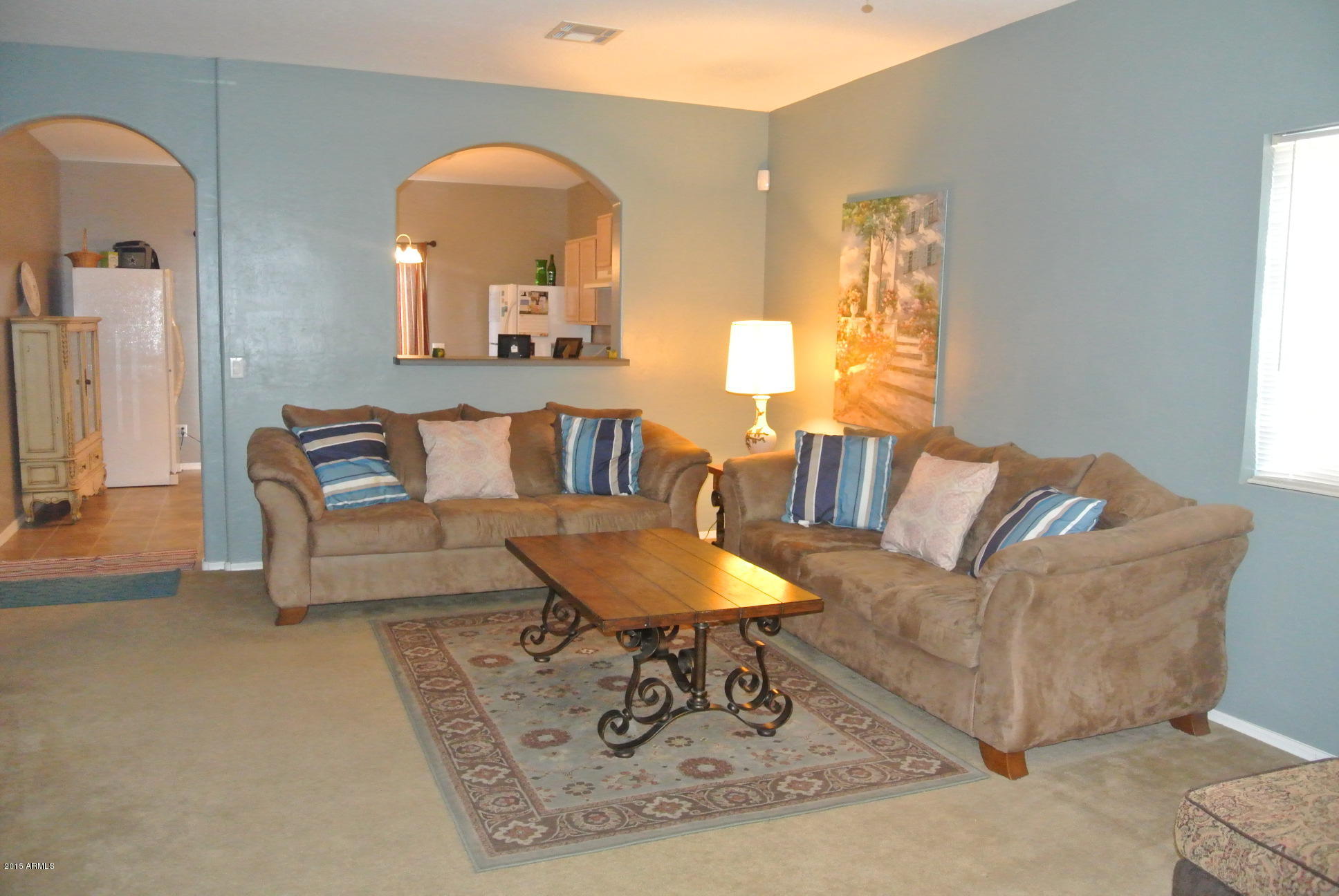 1118 West Fremont Rd. Phoenix, AZ 85041 - Photo 10 of 28 DSC_2883