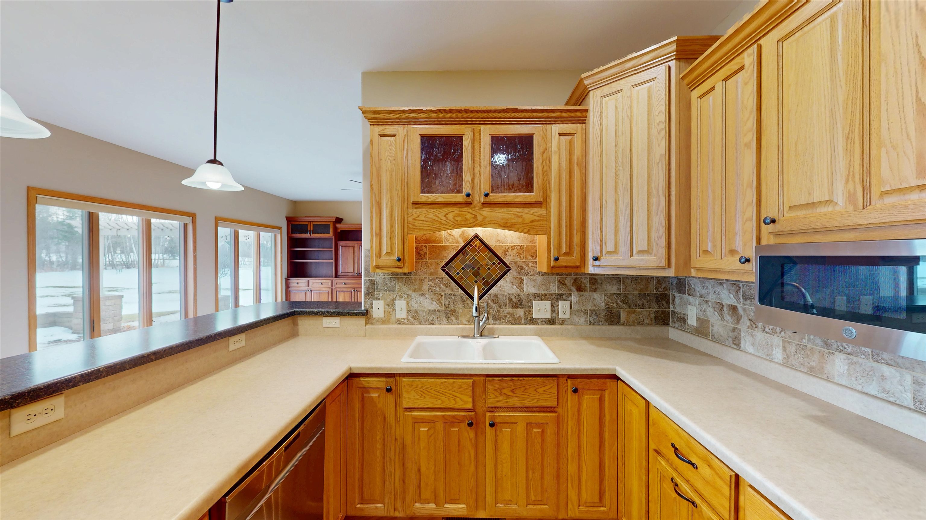 111133 Mann Street Marshfield, WI 54449 - Photo 30 of 57