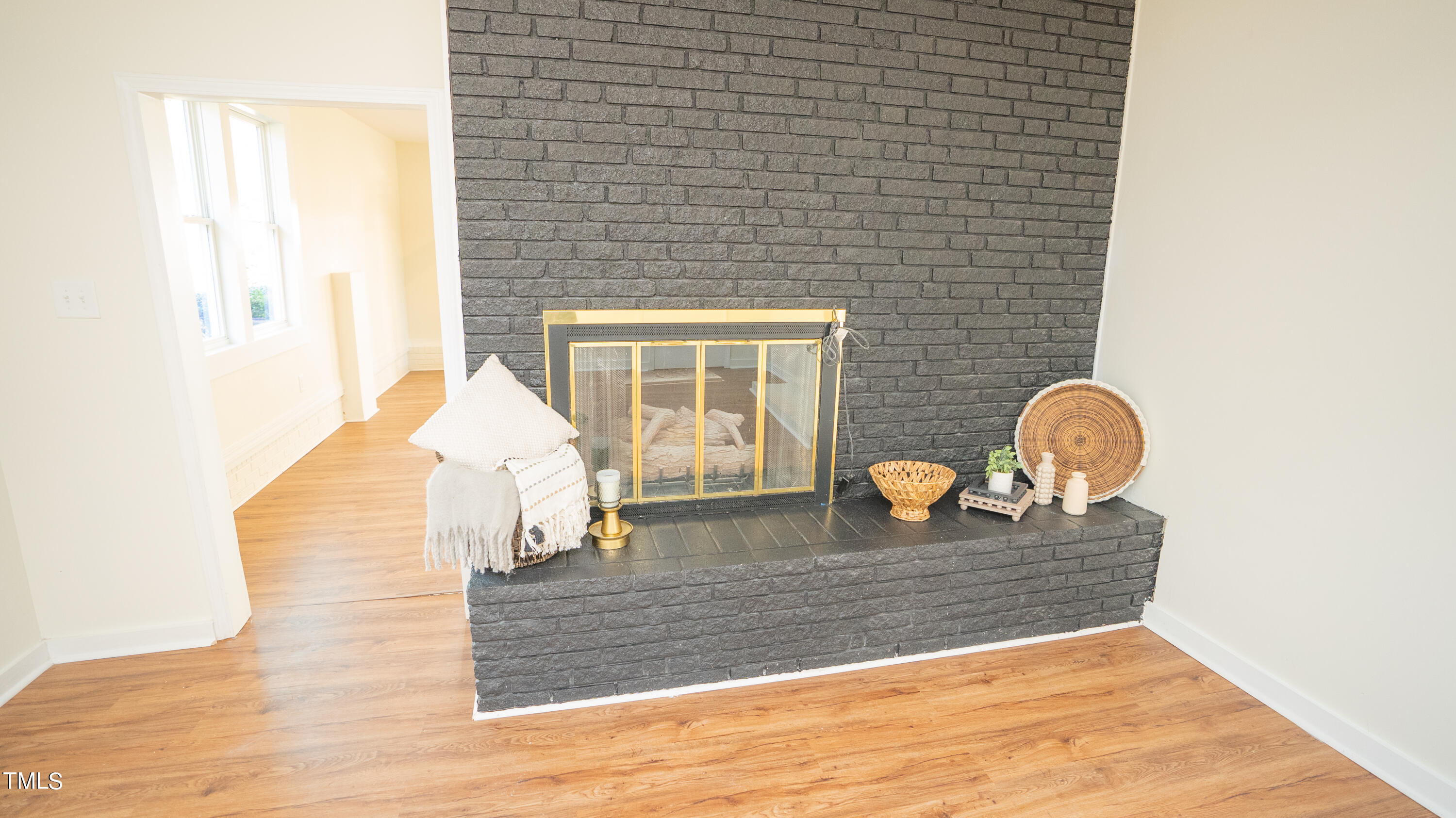 2001 Barwell Road Raleigh, NC 27610 - Photo 11 of 79 Barwell Road-06