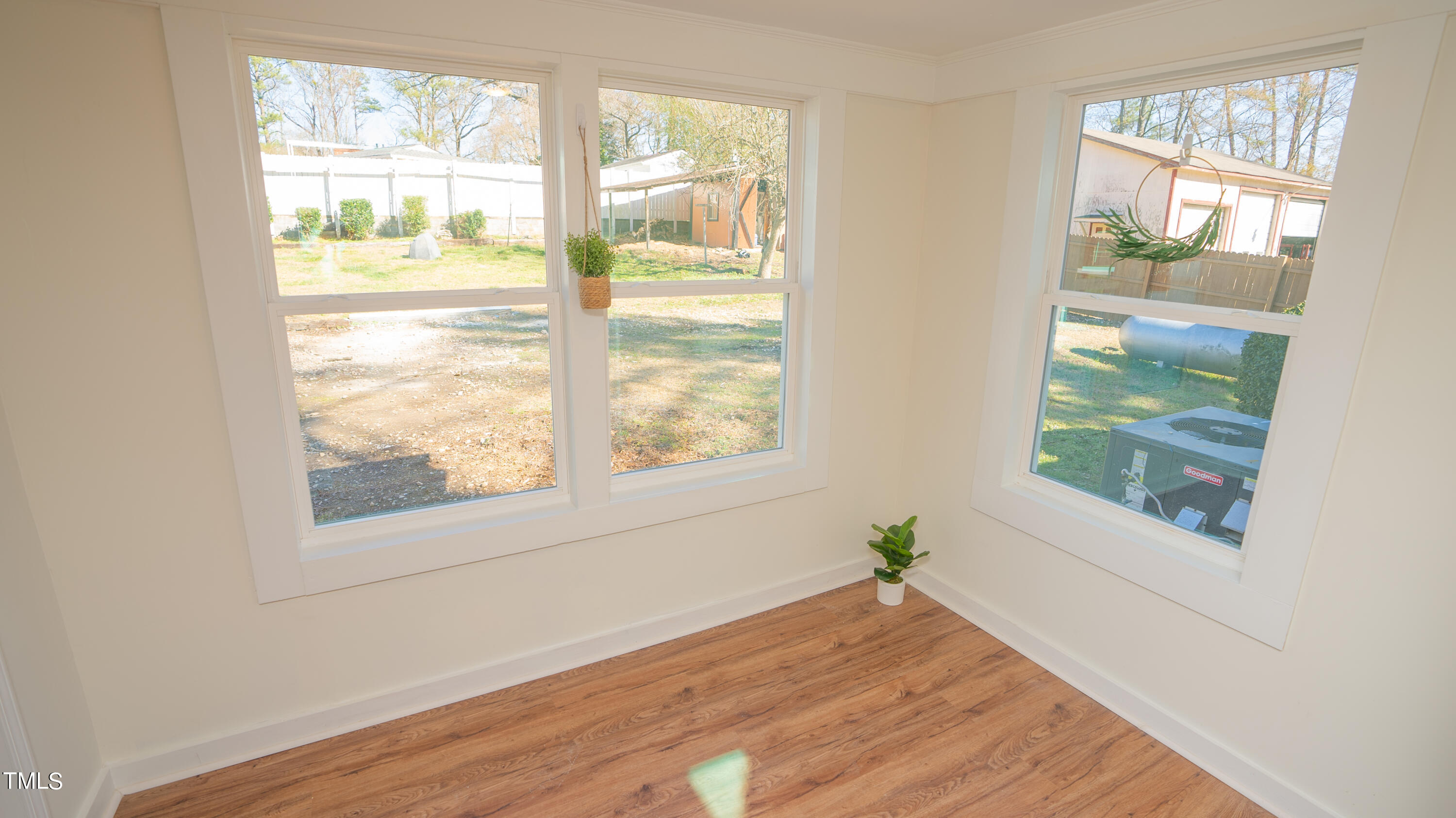 2001 Barwell Road Raleigh, NC 27610 - Photo 20 of 79 Barwell Road-16