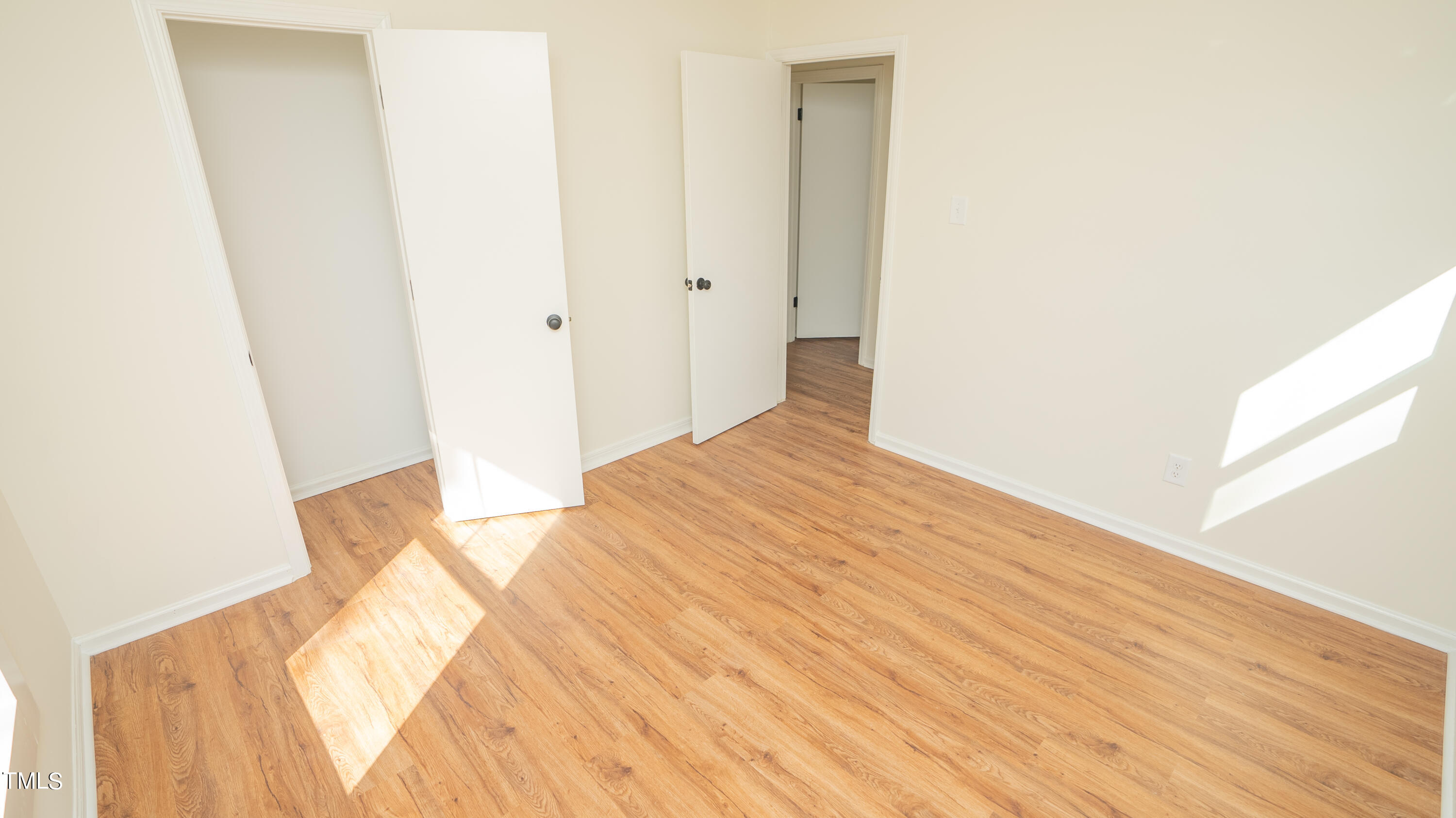 2001 Barwell Road Raleigh, NC 27610 - Photo 26 of 79 a bedroom with a bed and a rug