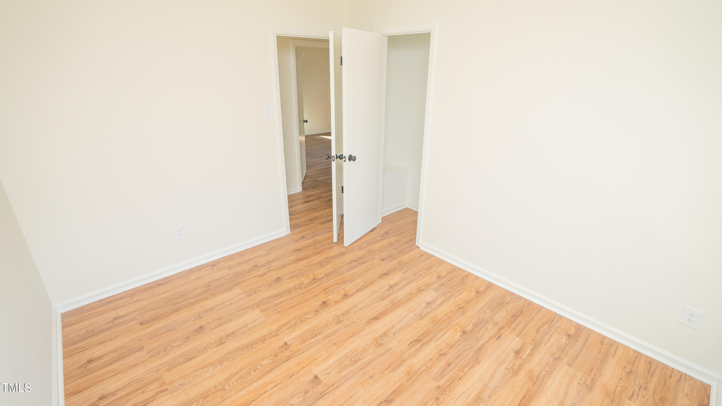 2001 Barwell Road Raleigh, NC 27610 - Photo 27 of 79 Barwell Road-24